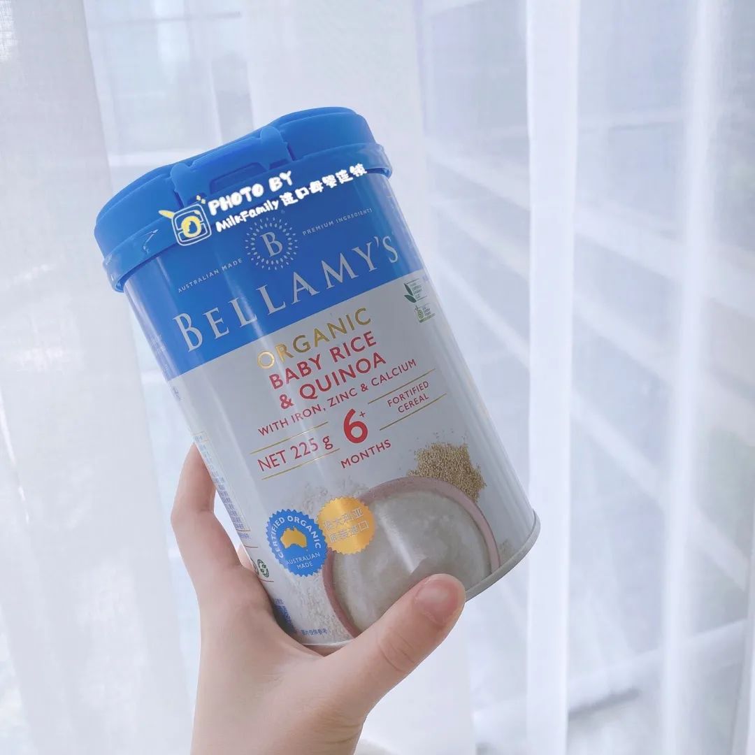 milkfamily进口母婴生活馆,milkfamily全国有多少家