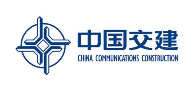 又有动静！这个楼盘开发商凭啥豪横东海岸？