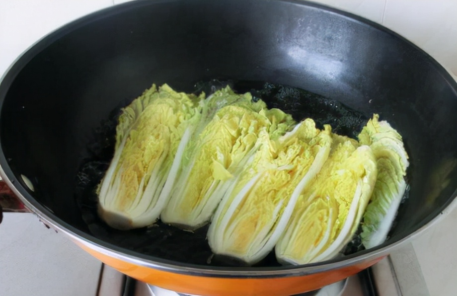 蜀味风情川菜馆,蜀味川香川菜