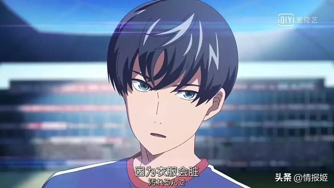 洁癖男子西安,洁癖男子视频