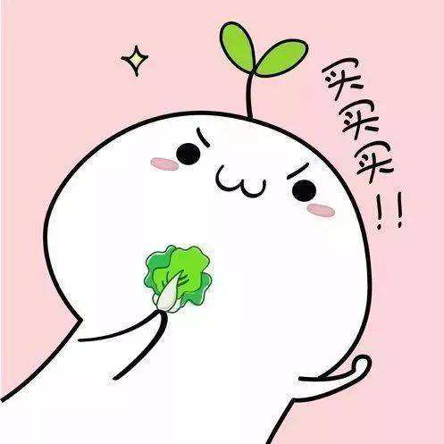 甘油是否真的能保湿可会导致皮肤变黑油性皮肤可以用吗