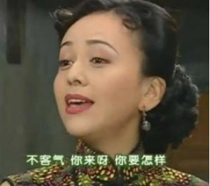 奥克斯竞争对手,格力董小姐和奥克斯