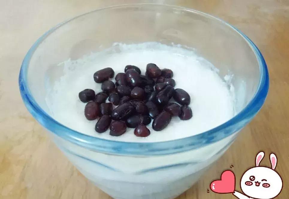 宿舍电饭煲懒人食谱大全,懒人食谱一个电饭煲就能轻松搞定