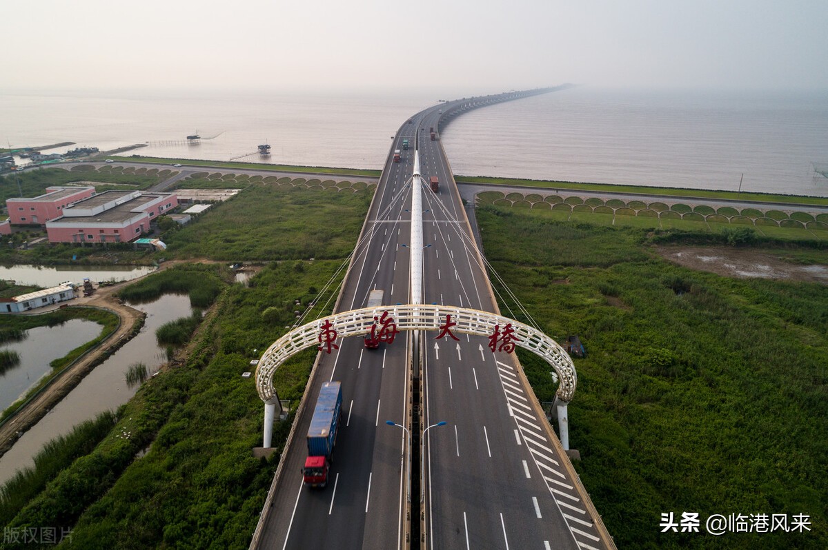 临港建平对口的小学,临港学区划分图