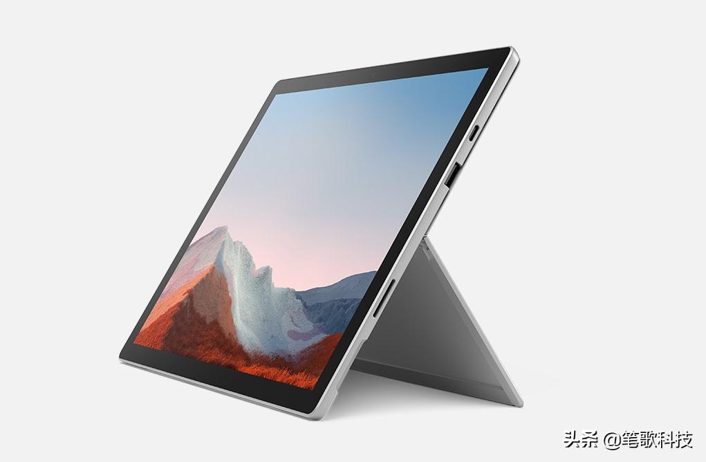 苹果最新macbookairm1,苹果macbookairm1新机