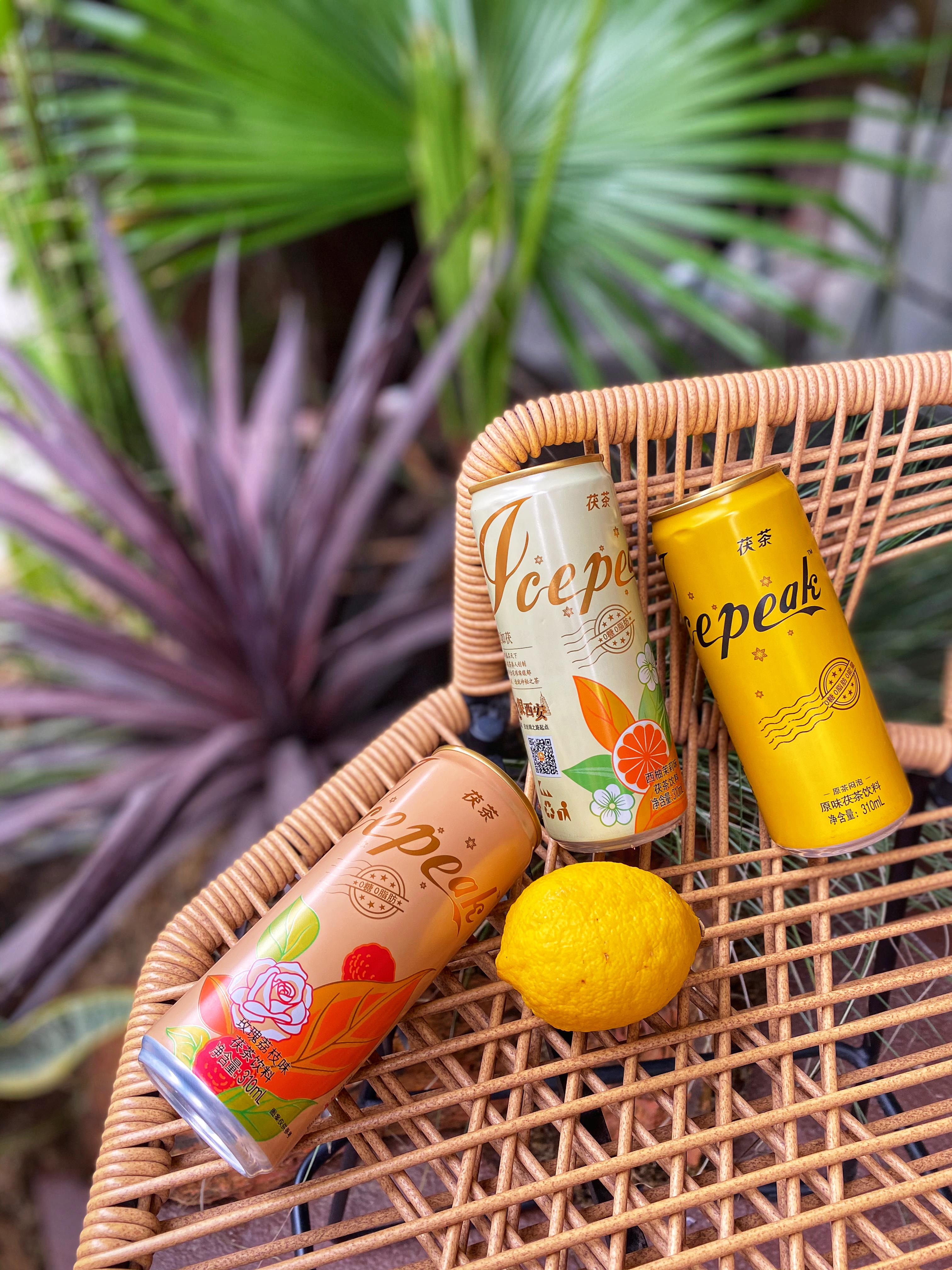 西安冰峰茯茶,冰峰茯茶