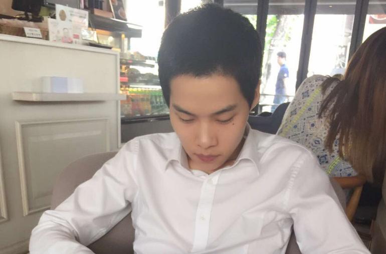 dopa评价2020s赛谁最强,dopa评价showmaker