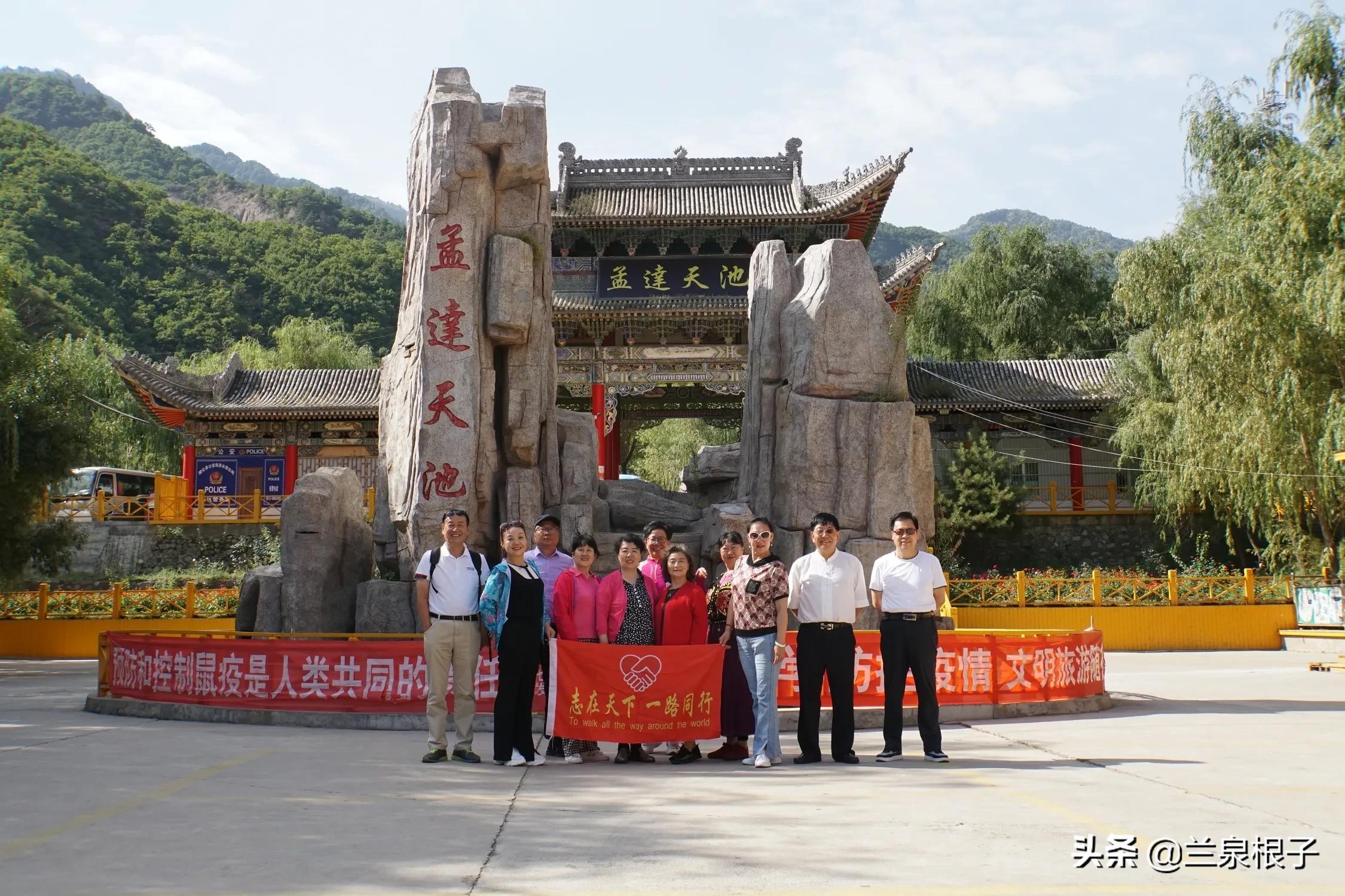 秋日之旅旅游攻略,秋日自驾游视频