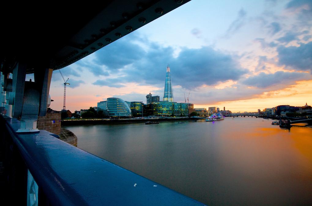 英国一年硕士留学申请条件,专业的英国留学流程大全