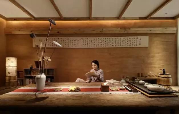 黄山黎阳老街民宿,古徽州文化旅游景区的民宿