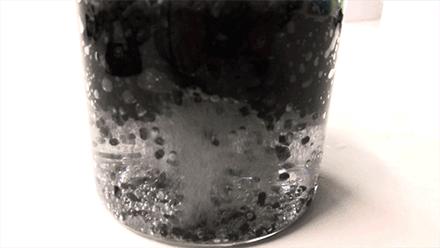 屋里有甲醛怎么处理好,家里有甲醛怎么办最有效的方法