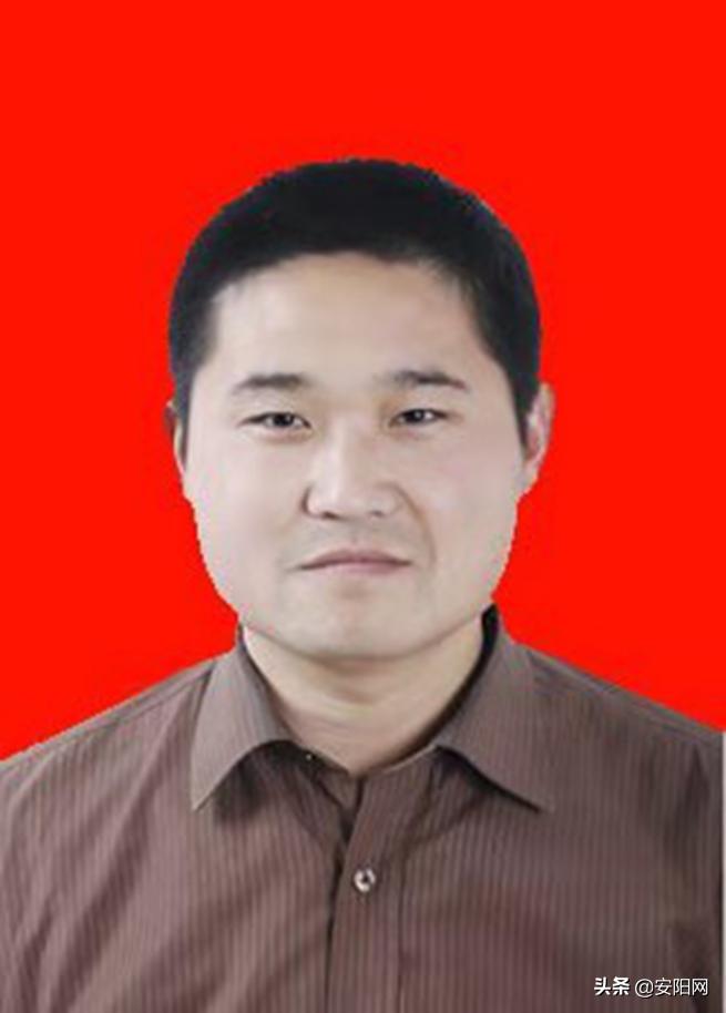 100名向上向善好青年名单揭晓,向上向善好青年勤学上进