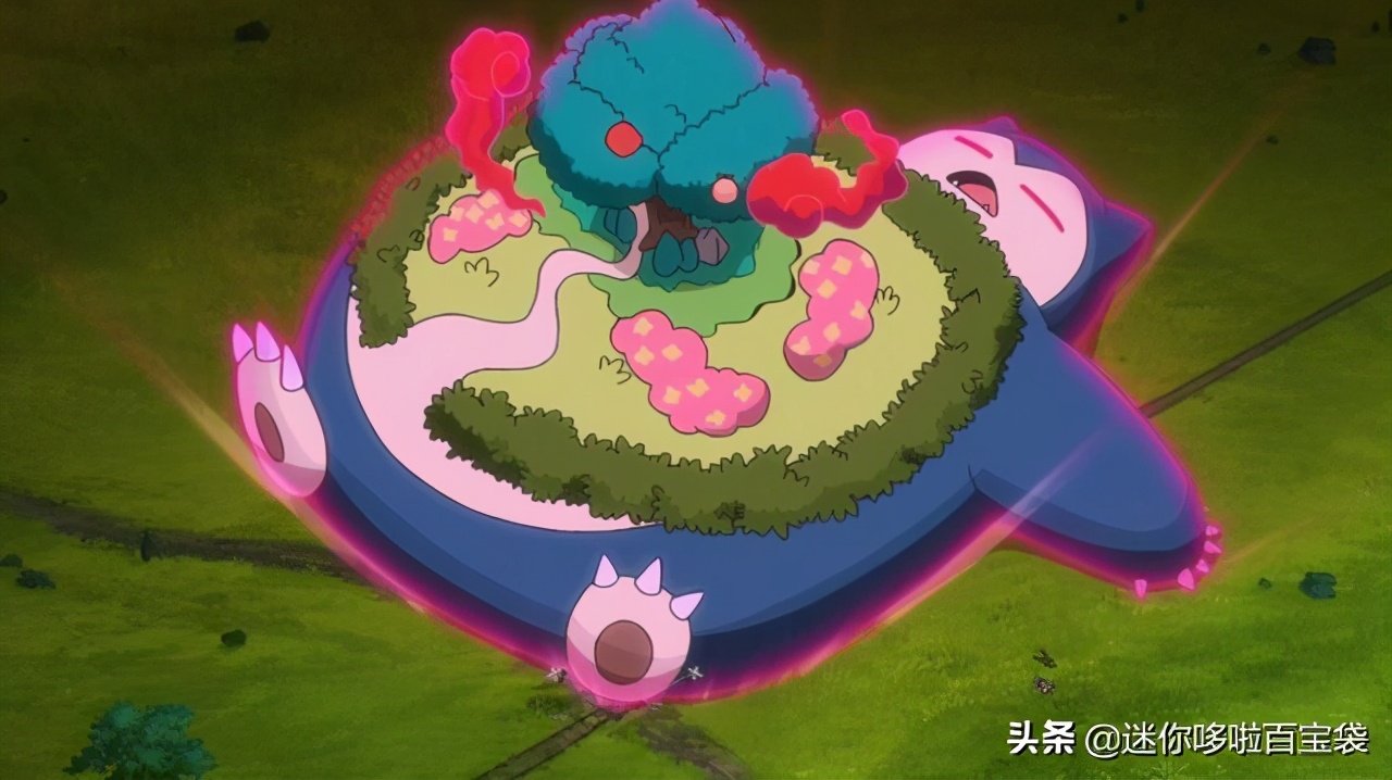 神奇宝贝冰系神兽大图鉴,神奇宝贝图鉴及名称