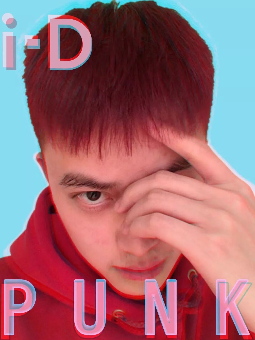 ps仙女感拍照修图,仙女修图软件下载