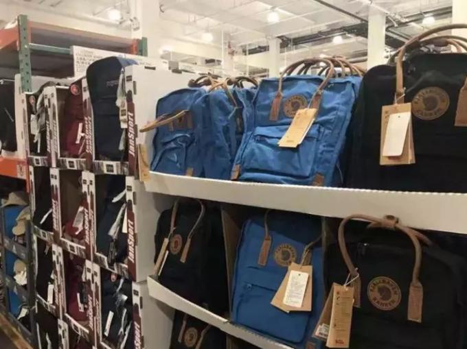 停车3小时收费9000后续,停车3小时收费2700解决了吗