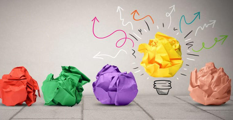 日本消费税上涨,日本消费税提高有什么影响