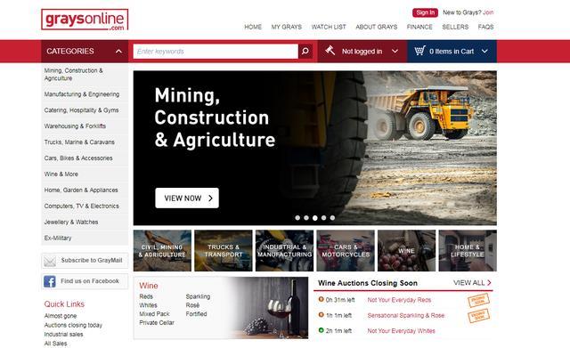 收藏平台排行,中国收藏交易最好网站