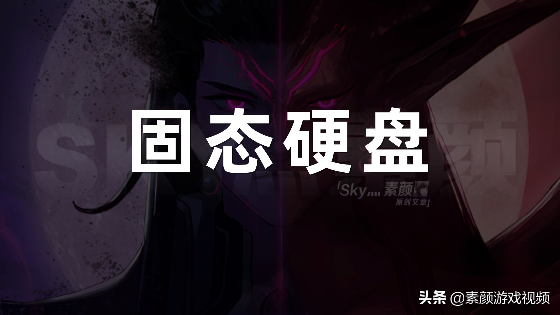 win10dnf画面卡顿严重完美解决,怎么解决十三月卡顿现象