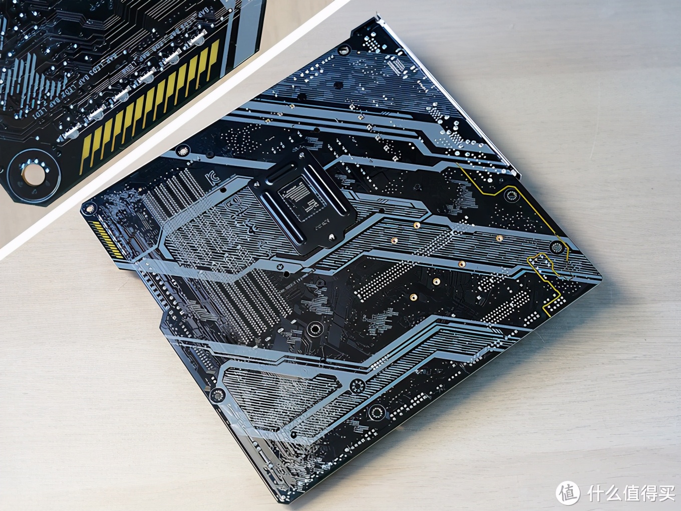 3千块钱整机推荐,3千元手提主机