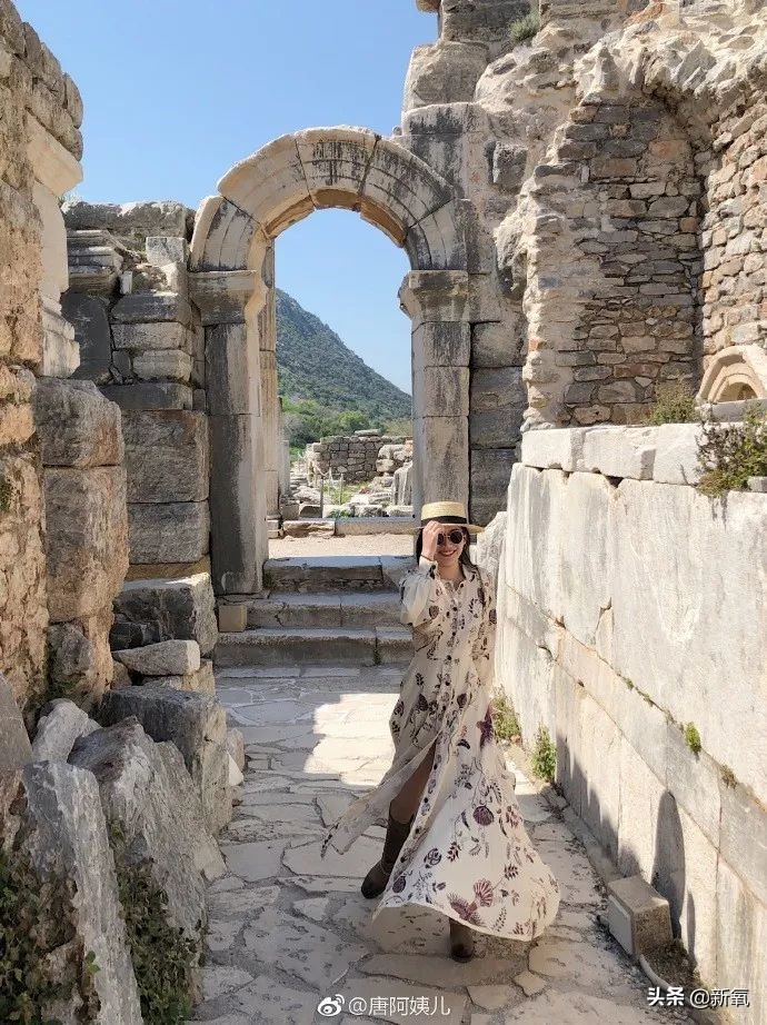 有哪些质量比较好的网红淘宝店,最值得买的淘宝网红店