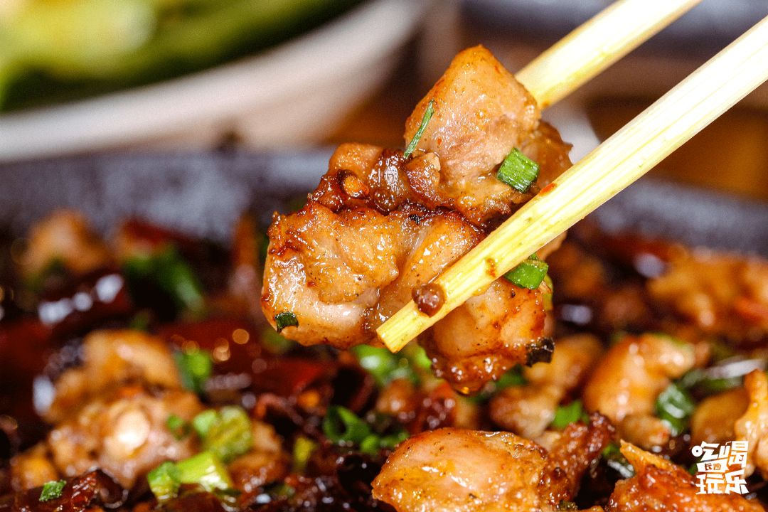 闀挎矙姝ｅ畻鏈湴鐑х儰鎺掑悕鍓嶅崄,闀挎矙褰撳湴浜烘帹鑽愮殑鐑х儰鑰佸簵