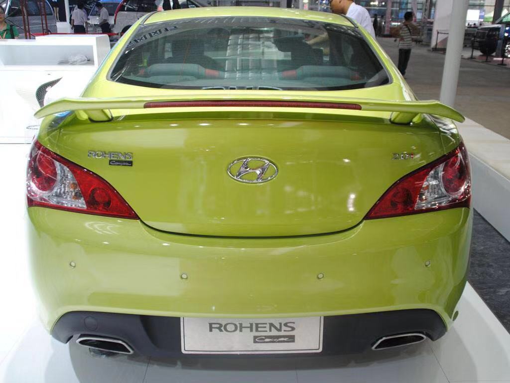 二手8万元又快又帅豪华品牌车,四五万外观年轻的二手车