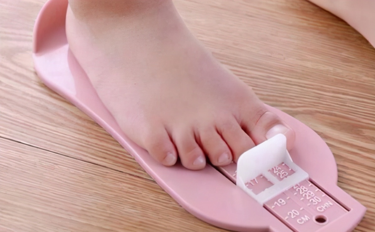 女儿猛涨个子的特点,你家孩子的身高会比别人高吗