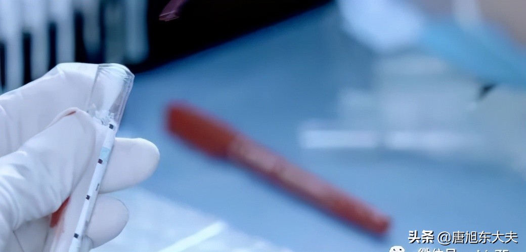 血小板增高还会降下去用管吗,血小板聚集率有必要一直复查吗