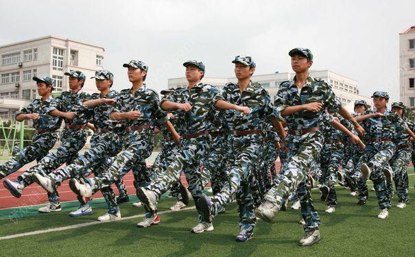 大学新生必看指南,大学新生手册