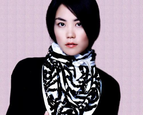 王菲窦唯风波,王菲窦唯恩怨史