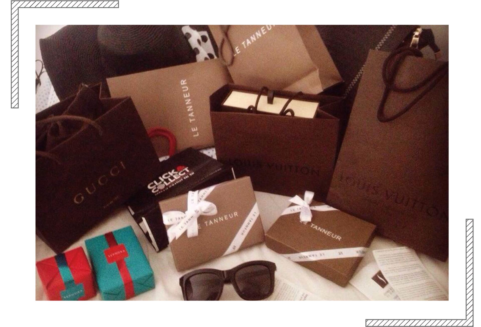 跟这种人一起旅游，我真是倒了八辈子的霉