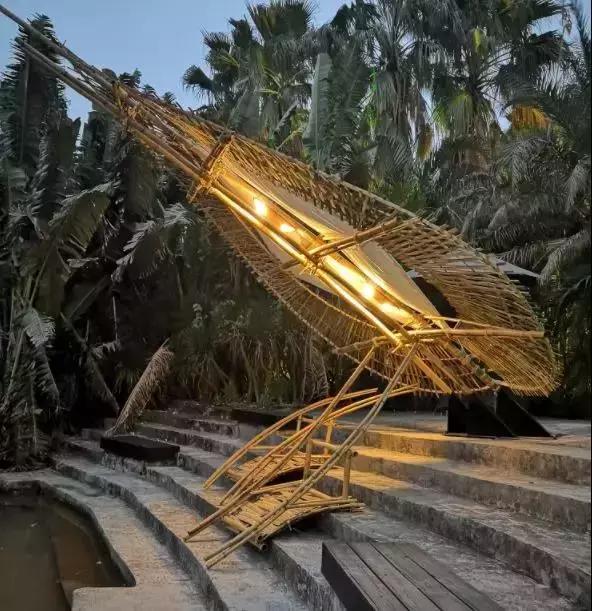 广东南沙宣传,广州市南沙区宣传片