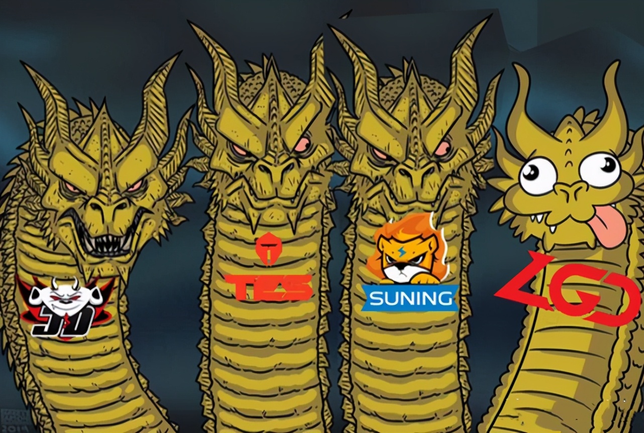 lpl辅助历年最佳阵容,lpl阵容最佳辅助