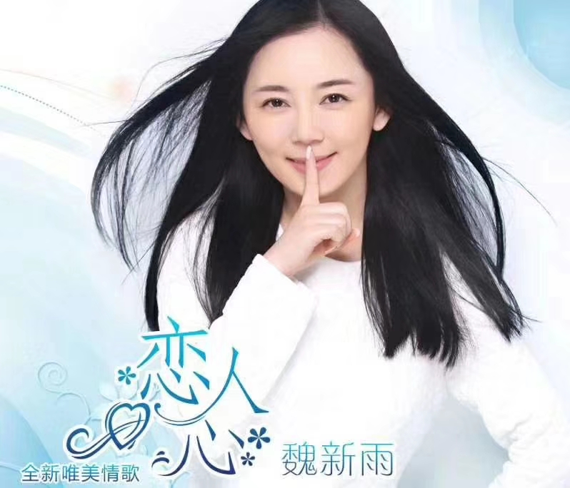 膜结纳米防护,膜结纳米防护创业项目怎么样