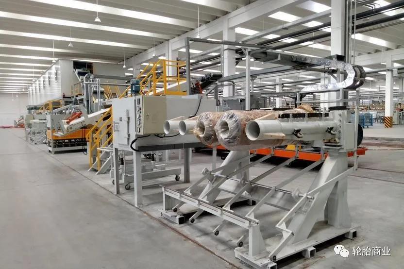 破产重组公司换了名字,倒闭的企业改名