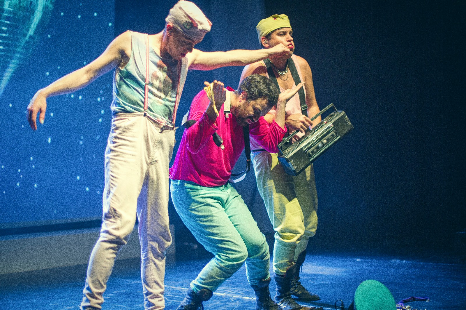 上海周末温暖如秋日,上海秋日休闲时光