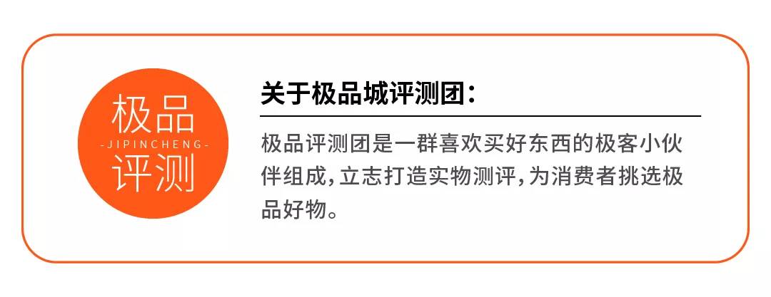苏泊尔100-200哪款电饭煲好,美的100-200元电饭煲