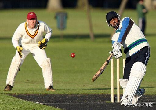 梅西人气世界第一,体坛富豪榜梅西