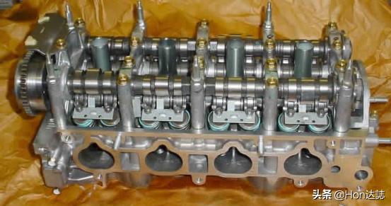 本田两厢车引擎,本田汽车油电混合动力最新款车型