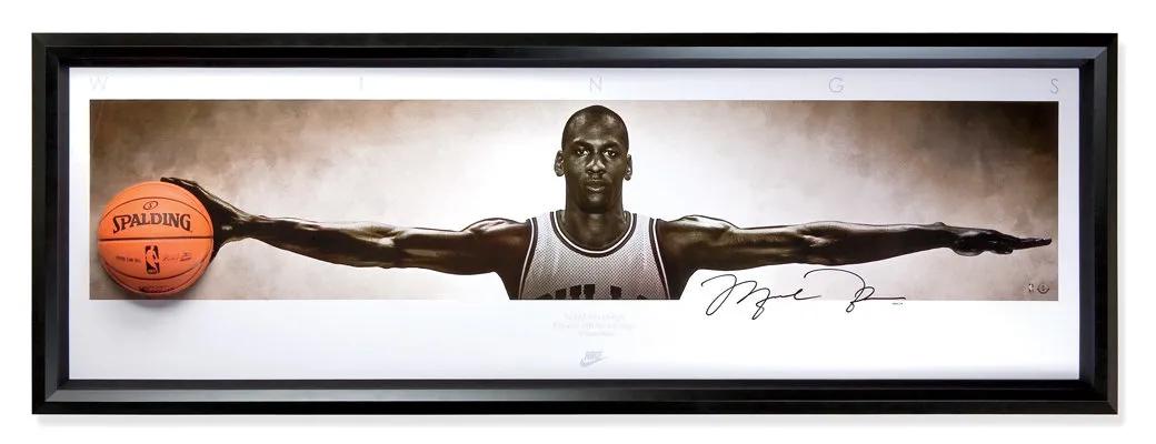 thelastdance讲的什么,thelastdance观后感