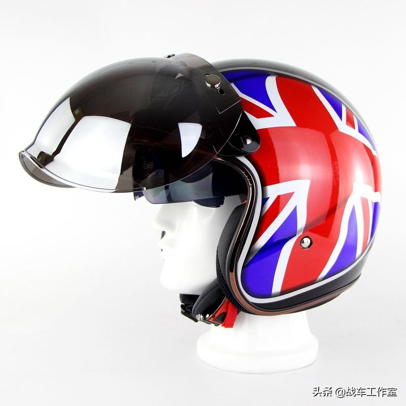 澶寸洈瀵硅溅鍙嬬殑褰卞搷,澶寸洈瀵硅溅鍙嬬殑鍗卞