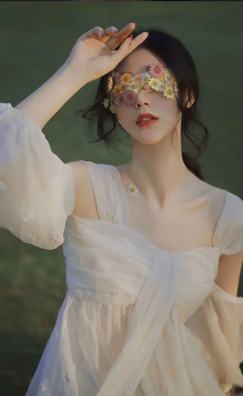 法国轻奢小众品牌,好看便宜的小众国潮品牌