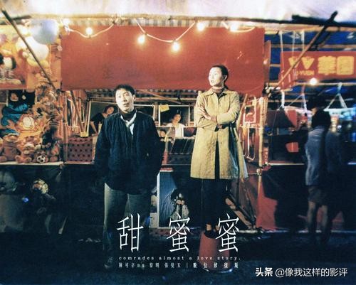 五千字长文,五千字长文原文