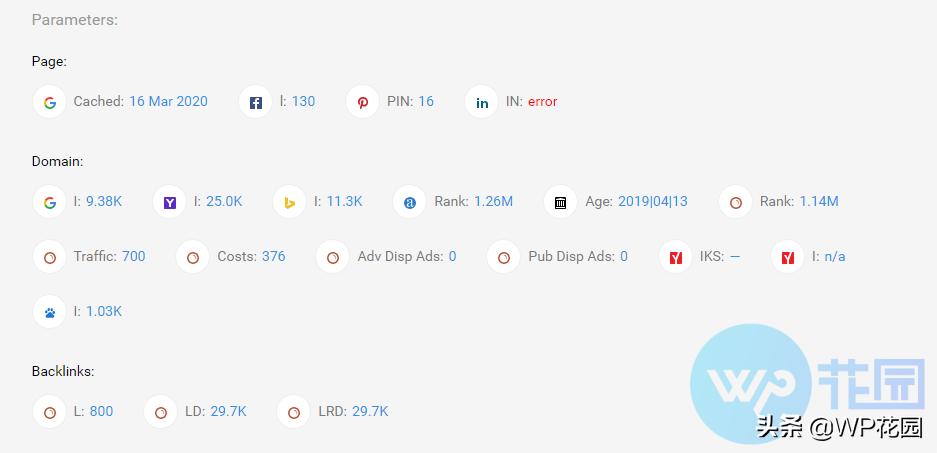 外贸关键词挖掘工具中文免费版,外贸关键词搜索工具免费