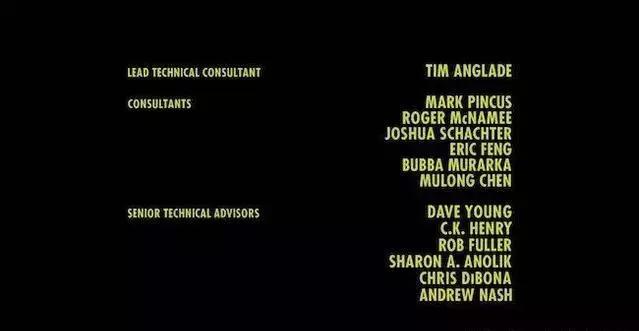 创业时代剧情真的不好吗,创业时代内幕