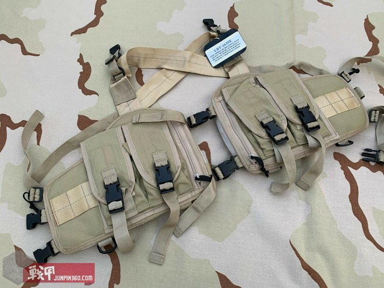 折腾九年，就拿出这点东西凑外拍？（中）