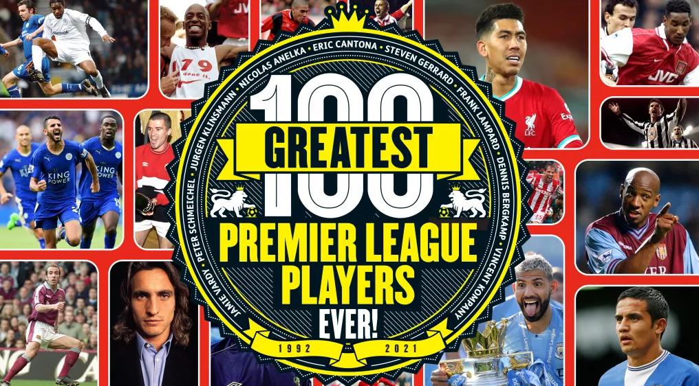 纽卡斯尔联阿兰希勒进球,阿兰希勒哪一年加盟纽卡斯尔联