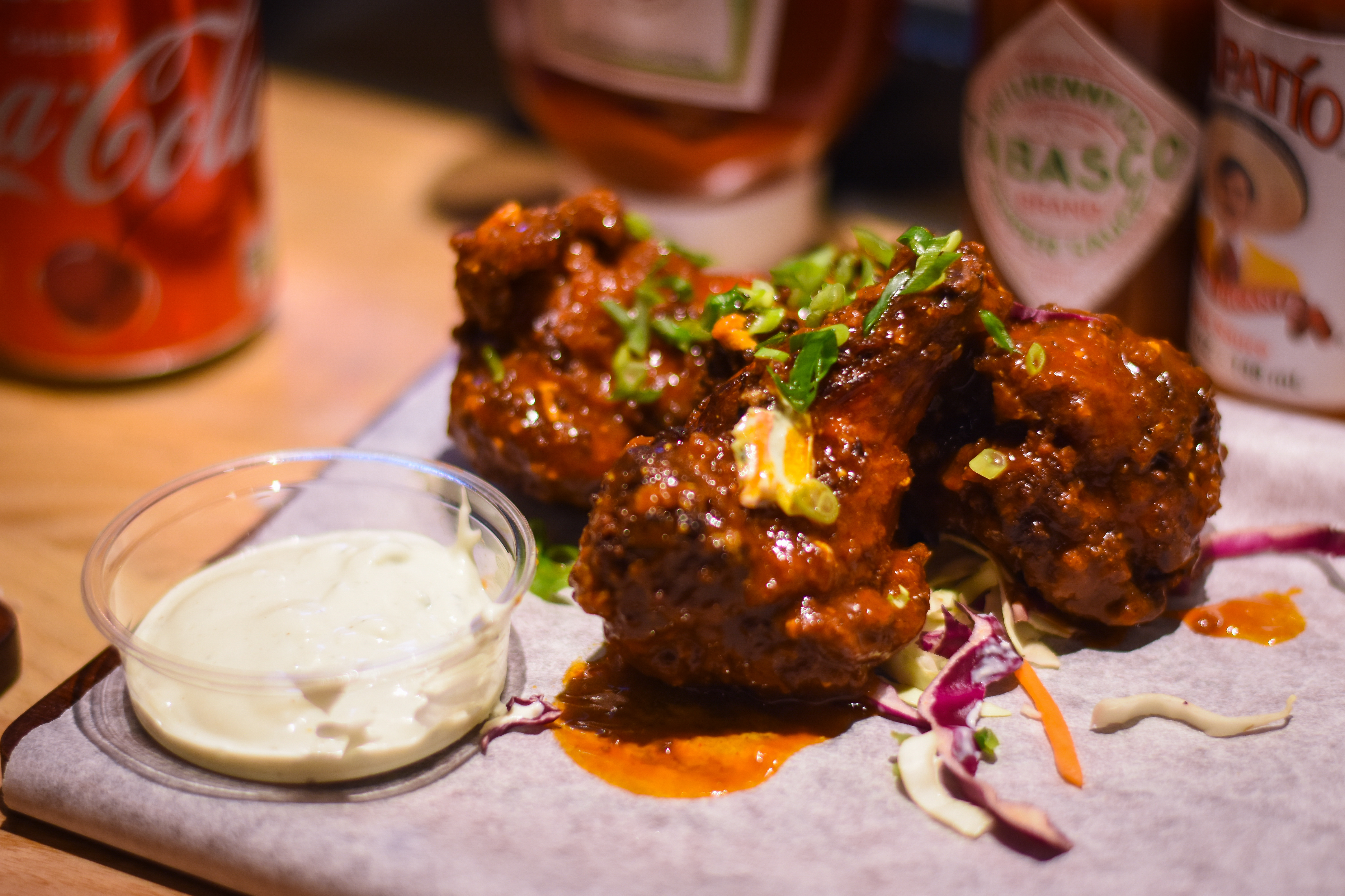 湾仔美食推荐,香港自由行湾仔美食推荐