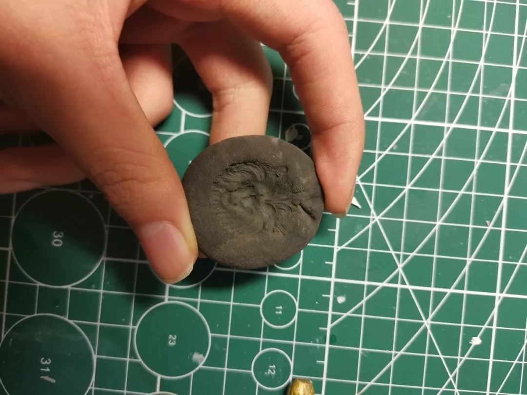 2b小姐姐用3d建模,2b小姐姐操作