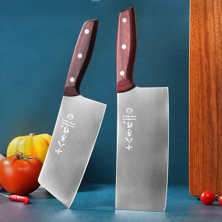 切肉机性价比高推荐,性价比高的切菜刀推荐家用